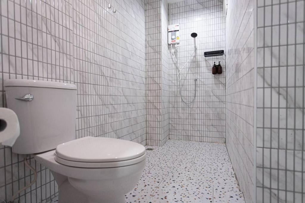 Apartamento A3 Large Room, Full Facilities